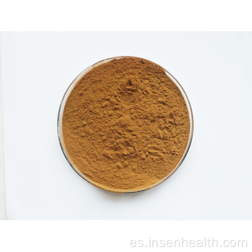 Price Cat&#39;s Claw Extract Powder